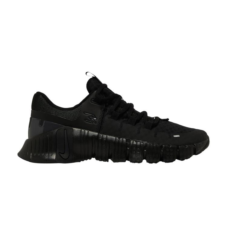 Nike Air VaporMax Plus Black Team Red Hyper Violet